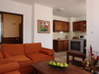 Winslow Highland Aparthotel - Two bedroom apartment