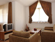 Winslow Highland Aparthotel - Two bedroom apartment
